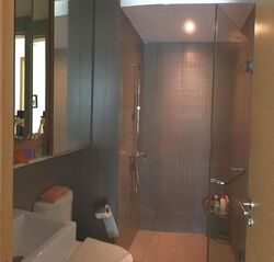Domain 21 (D3), Condominium #626905711